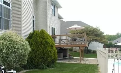 667 Davis Cir, Crown Point, IN 46307 photo 3