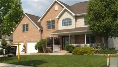 667 Davis Cir, Crown Point, IN 46307 photo 1