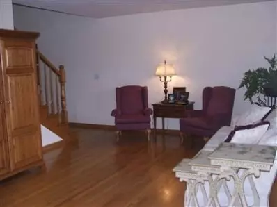 667 Davis Cir, Crown Point, IN 46307 photo 8