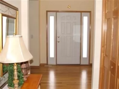 667 Davis Cir, Crown Point, IN 46307 photo 7