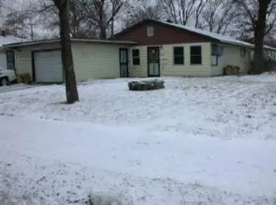 2216 Chase St, Gary, IN 46404 photo 1
