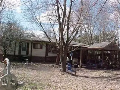 4427 Hawthorne Rd, Wheatfield, IN 46392 photo 1