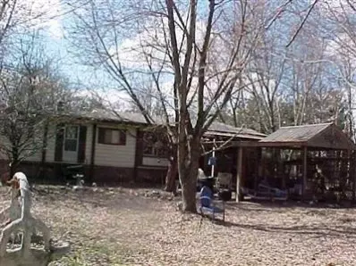 4427 Hawthorne Rd, Wheatfield, IN 46392 photo 1