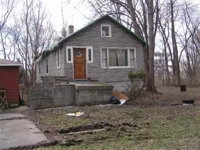 640 Dekalb St, Gary, IN 46403 photo 1
