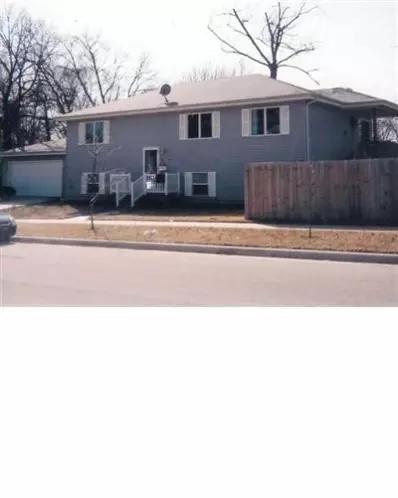 1045 Cherry St, Hammond, IN 46324 photo 1