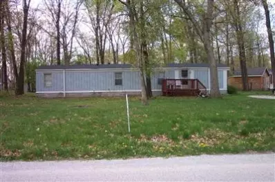 4297 Heritage Dr, Wheatfield, IN 46392 photo 1
