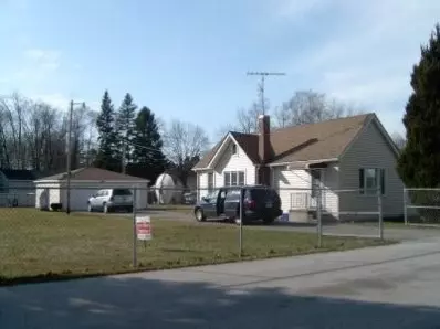 126 Elm, Walkerton, IN 46574 photo 5