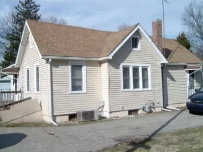 126 Elm, Walkerton, IN 46574 photo 2