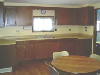 126 Elm, Walkerton, IN 46574 photo 7