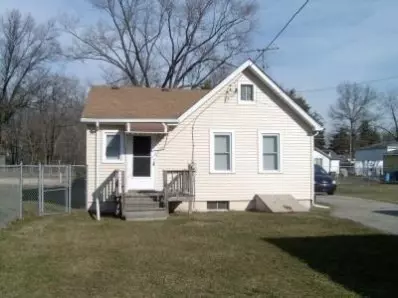 126 Elm, Walkerton, IN 46574 photo 1