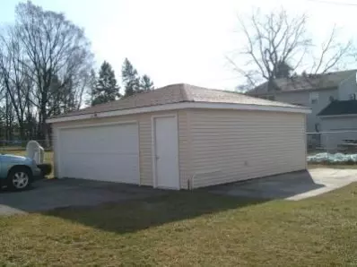 126 Elm, Walkerton, IN 46574 photo 4