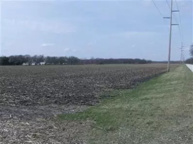 12674 N N 500 E, De Motte, IN 46310 photo 1