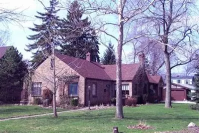 7706 Forest Ave, Munster, IN 46321 photo 1