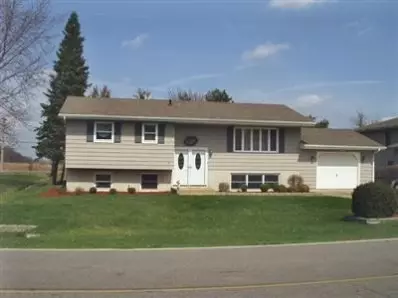 1345 Brandywine Rd, Crown Point, IN 46307 photo 1