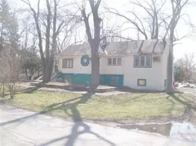 4400 Roosevelt, Gary, IN 46408 photo 1