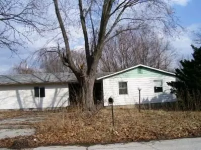 2237 Wallace St, Gary, IN 46404 photo 1