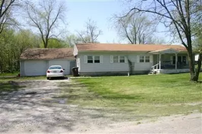 48 S Delmar Ct, Hebron, IN 46341 photo 1
