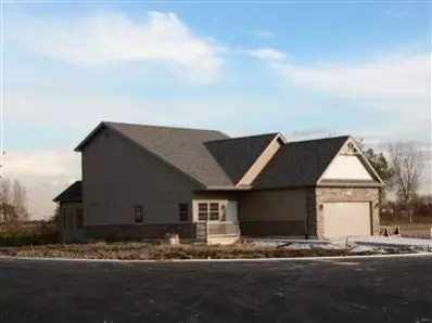 1221 Thistle Ave, Griffith, IN 46319 photo 1