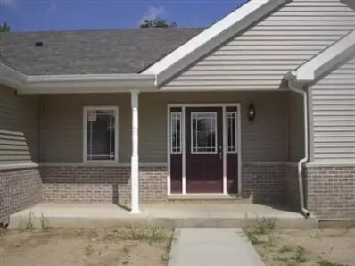 17546 Sunset Dr, Lowell, IN 46356 photo 2