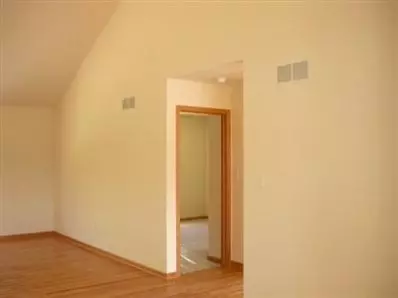 17546 Sunset Dr, Lowell, IN 46356 photo 6