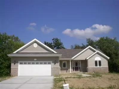17546 Sunset Dr, Lowell, IN 46356 photo 1