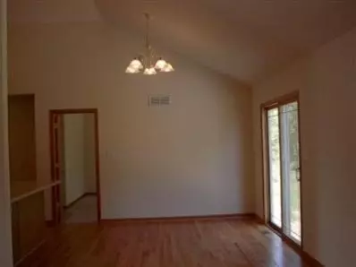 17546 Sunset Dr, Lowell, IN 46356 photo 9