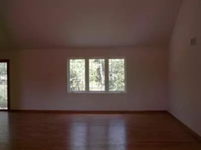 17546 Sunset Dr, Lowell, IN 46356 photo 5