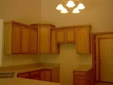 17546 Sunset Dr, Lowell, IN 46356 photo 10