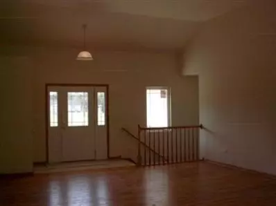 17546 Sunset Dr, Lowell, IN 46356 photo 7