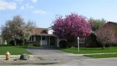 901 Old Beach Rd, Dyer, IN 46311 photo 1