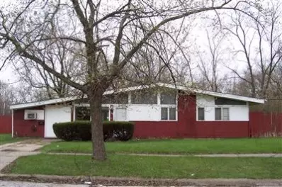 701 E 48th Ave, Gary, IN 46408 photo 1