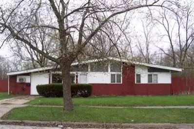 701 E 48th Ave, Gary, IN 46408 photo 1