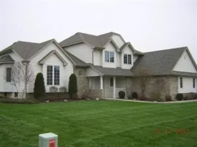 7397 E 106 Ave, Crown Point, IN 46307 photo 1