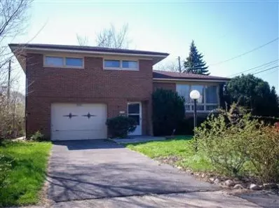7121 Ash Ave, Gary, IN 46402 photo 1
