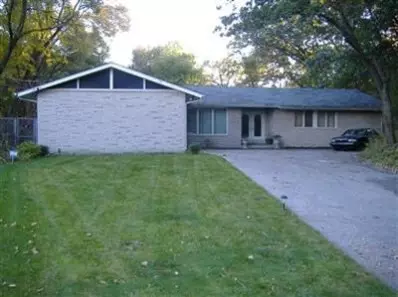 7429 Ash Ave, Gary, IN 46403 photo 1