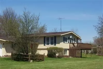3226 Rustic Ln, Crown Point, IN 46307 photo 1