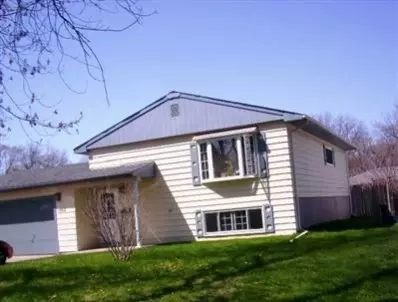 1012 Arbogast St, Griffith, IN 46319 photo 1