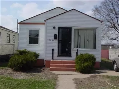 2248 Pierce St, Gary, IN 46407 photo 1
