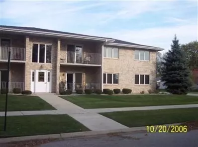 9243 Waymond #5, Highland, IN 46322 photo 1