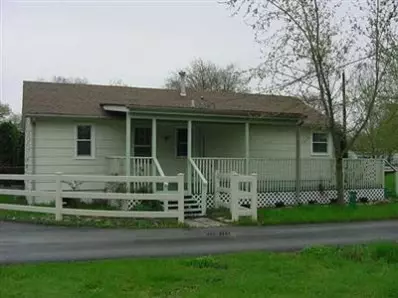 1228 E Us Hwy 330, Griffith, IN 46319 photo 1