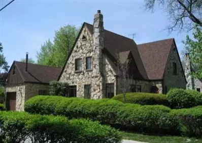14 Beverly Pl, Munster, IN 46321 photo 1