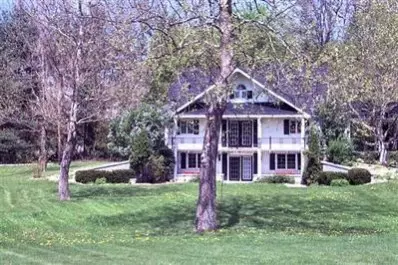 7330 E 97th, Crown Point, IN 46307 photo 1