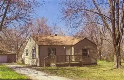 3760 Taney St, Gary, IN 46408 photo 1