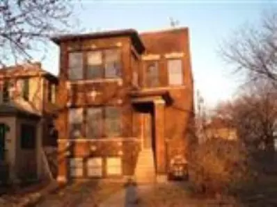 757 Polk, Gary, IN 46402 photo 1