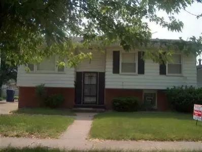 1530 Porter St, Gary, IN 46406 photo 1