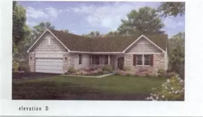 10164 Sunset Ave, Dyer, IN 46311 photo 1