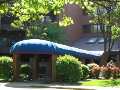 910 Ridge Rd #205, Munster, IN 46321 photo 1