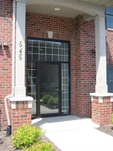 545 Cambridge Ct #2B, Munster, IN 46321 photo 1