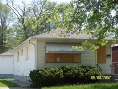 4143 Pierce, Gary, IN 46408 photo 1