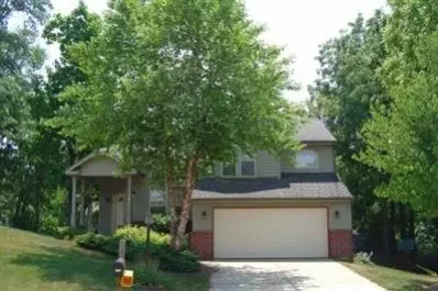 900 Pheasant Run Cir, Porter, IN 46304 photo 1